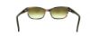 Picture of Saks Fifth Avenue Sunglasses 72/S