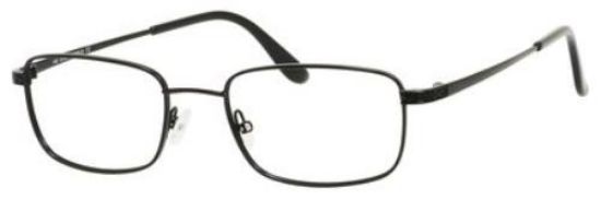 Picture of Chesterfield Eyeglasses 859