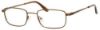 Picture of Chesterfield Eyeglasses 859