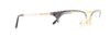 Picture of Jimmy Choo Eyeglasses 91