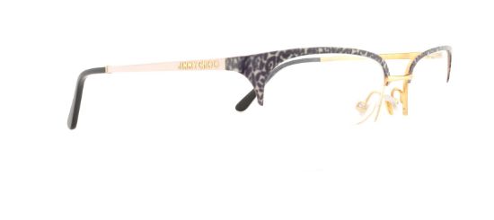 Picture of Jimmy Choo Eyeglasses 91