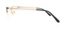 Picture of Jimmy Choo Eyeglasses 91