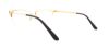 Picture of Jimmy Choo Eyeglasses 91