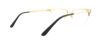 Picture of Jimmy Choo Eyeglasses 91
