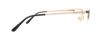 Picture of Jimmy Choo Eyeglasses 91