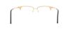 Picture of Jimmy Choo Eyeglasses 91