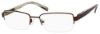 Picture of Banana Republic Eyeglasses ADAIR