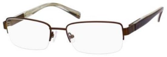 Picture of Banana Republic Eyeglasses ADAIR