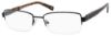 Picture of Banana Republic Eyeglasses ADAIR