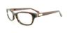 Picture of Kate Spade Eyeglasses ADINA