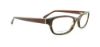 Picture of Kate Spade Eyeglasses ADINA