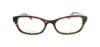 Picture of Kate Spade Eyeglasses ADINA