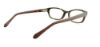 Picture of Kate Spade Eyeglasses ADINA