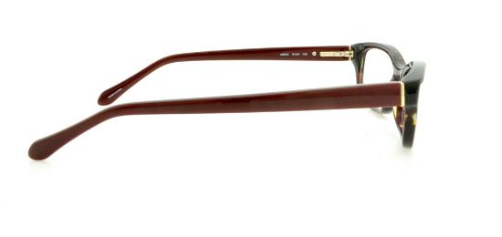 Picture of Kate Spade Eyeglasses ADINA