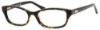 Picture of Kate Spade Eyeglasses ADINA