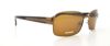 Picture of Carrera Sunglasses AIRFLOW/S