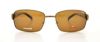 Picture of Carrera Sunglasses AIRFLOW/S