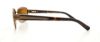 Picture of Carrera Sunglasses AIRFLOW/S