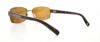 Picture of Carrera Sunglasses AIRFLOW/S
