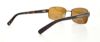 Picture of Carrera Sunglasses AIRFLOW/S
