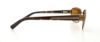 Picture of Carrera Sunglasses AIRFLOW/S