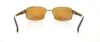 Picture of Carrera Sunglasses AIRFLOW/S