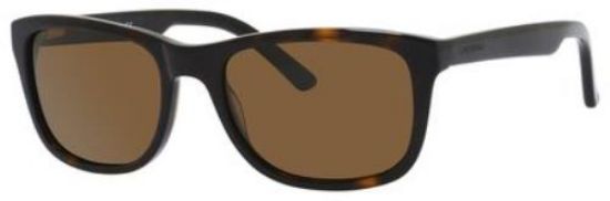 Picture of Chesterfield Sunglasses AKITA/S