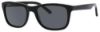 Picture of Chesterfield Sunglasses AKITA/S