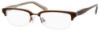 Picture of Banana Republic Eyeglasses ALEA