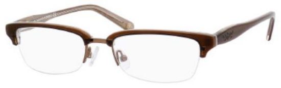 Picture of Banana Republic Eyeglasses ALEA