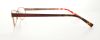 Picture of Kate Spade Eyeglasses ALFREDA