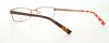 Picture of Kate Spade Eyeglasses ALFREDA
