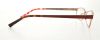 Picture of Kate Spade Eyeglasses ALFREDA