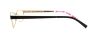 Picture of Kate Spade Eyeglasses ALFREDA