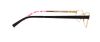 Picture of Kate Spade Eyeglasses ALFREDA