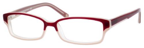 Picture of Banana Republic Eyeglasses ALLEGRA