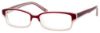 Picture of Banana Republic Eyeglasses ALLEGRA