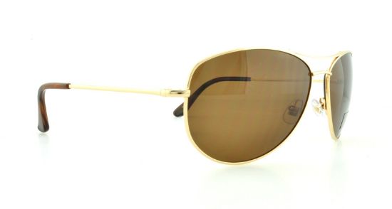 Picture of Kate Spade Sunglasses ALLY P/S