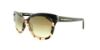 Picture of Kate Spade Sunglasses AMARA/S