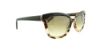 Picture of Kate Spade Sunglasses AMARA/S