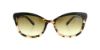 Picture of Kate Spade Sunglasses AMARA/S