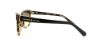 Picture of Kate Spade Sunglasses AMARA/S