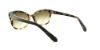 Picture of Kate Spade Sunglasses AMARA/S