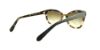 Picture of Kate Spade Sunglasses AMARA/S
