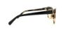 Picture of Kate Spade Sunglasses AMARA/S