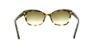 Picture of Kate Spade Sunglasses AMARA/S