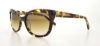 Picture of Kate Spade Sunglasses AMARA/S