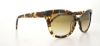 Picture of Kate Spade Sunglasses AMARA/S