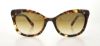 Picture of Kate Spade Sunglasses AMARA/S