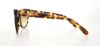 Picture of Kate Spade Sunglasses AMARA/S